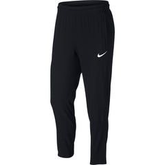 Nike Basketball Flex Pants - NK-890661-010