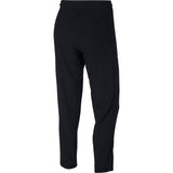 Nike Basketball Flex Pants - Black/White