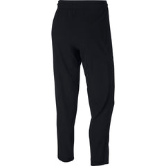 Nike Basketball Flex Pants - Black/White