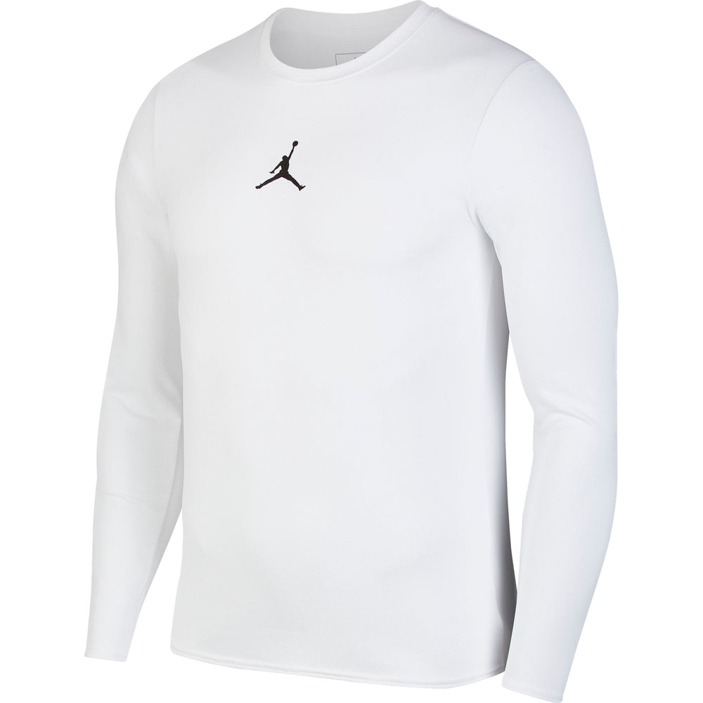 Nike Jordan Ultimate Flight Performance Basketball Top - NK-899373-100