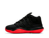 Nike Kids Jordan Basketball Super.fly 2017 Boot/Shoe NK-921208-024