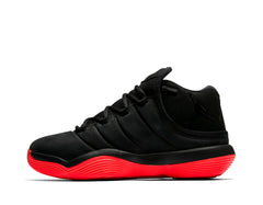 Nike Kids Jordan Basketball Super.fly 2017 Boot/Shoe NK-921208-024