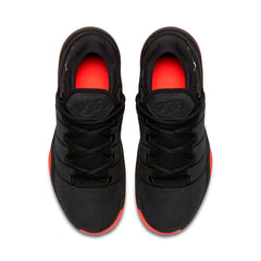 Nike Kids Jordan Basketball Super.fly 2017 Boot/Shoe - Black/University Red