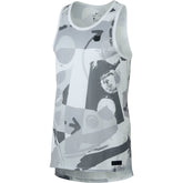 Nike KD Hyper Elite Basketball Tank - NK-926264-043