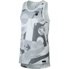 Nike KD Hyper Elite Basketball Tank - NK-926264-043