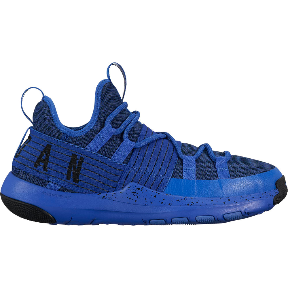 Nike Jordan Trainer Pro Training Shoe - NK-AA1344-403