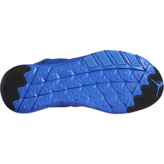 Nike Jordan Trainer Pro Training Shoe - Hyper Royal/Black
