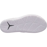 Nike Jordan Hydro 7 Slide - Smoke Grey/Particle Grey/White