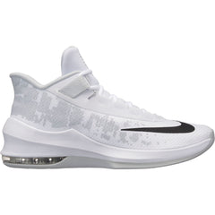Nike Basketball Air Max Infuriate 2 Mid Boot/Shoe - NK-AA7066-100