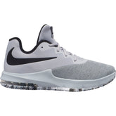 Nike Basketball Air Max Infuriate III Low Basketball Shoe - NK-AJ5898-004