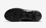 Nike Jordan Training Relentless Training Shoe - Black/Anthracite