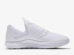 Nike Jordan Training Relentless Training Shoe - White