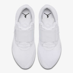 Nike Jordan Training Relentless Training Shoe - White