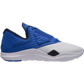 Nike Jordan Training Relentless Training Boot/Shoe - NK-AJ7990-104