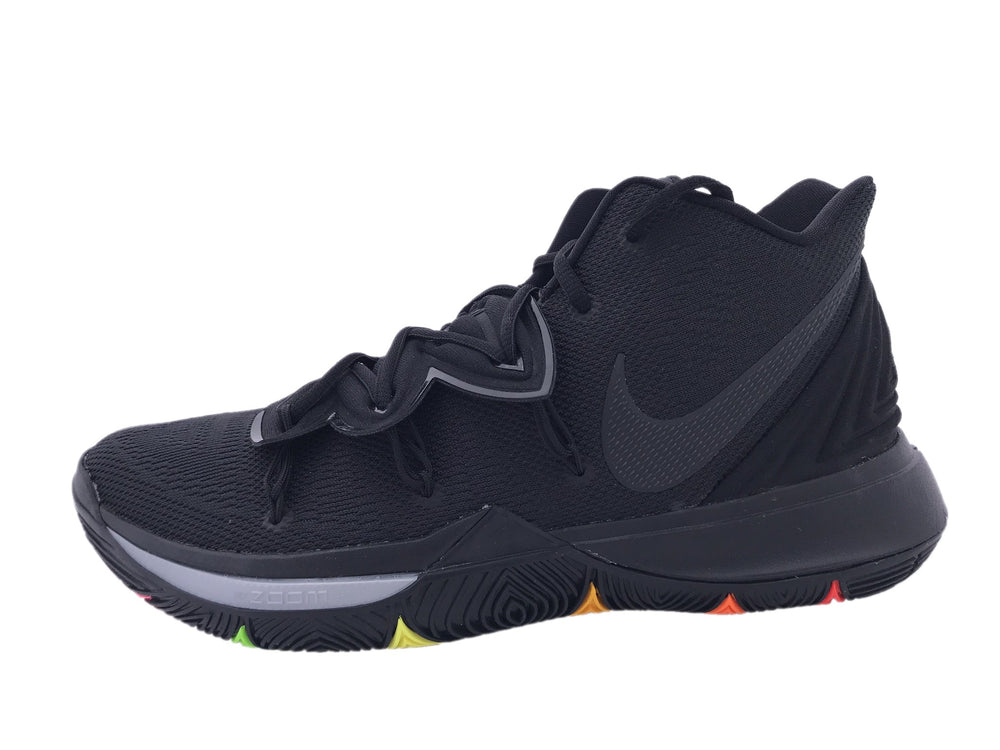 Nike Kyrie 5 Basketball Boot/Shoe NK-AO2918-001