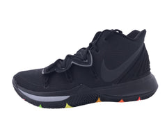 Nike Kyrie 5 Basketball Boot/Shoe NK-AO2918-001