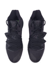 Nike Kyrie 5 Basketball Boot/Shoe - Black/Black/Black