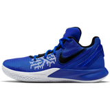 Nike Kyrie Flytrap II  Basketball Boot/Shoe - Racer Blue/Black/White