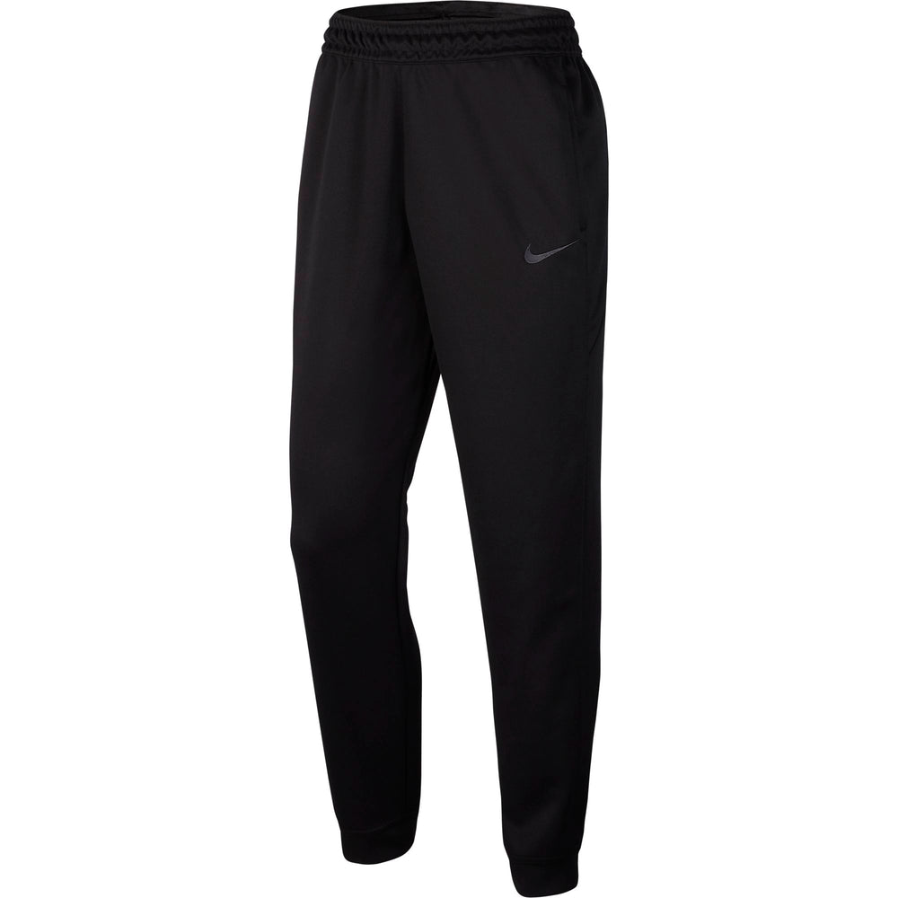 Nike Basketball Spotlight Pants - NK-AT3253-010