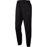 Nike Basketball Spotlight Pants - NK-AT3253-010