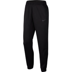 Nike Basketball Spotlight Pants - NK-AT3253-010
