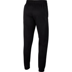 Nike Basketball Spotlight Pants - Black/Anthracite