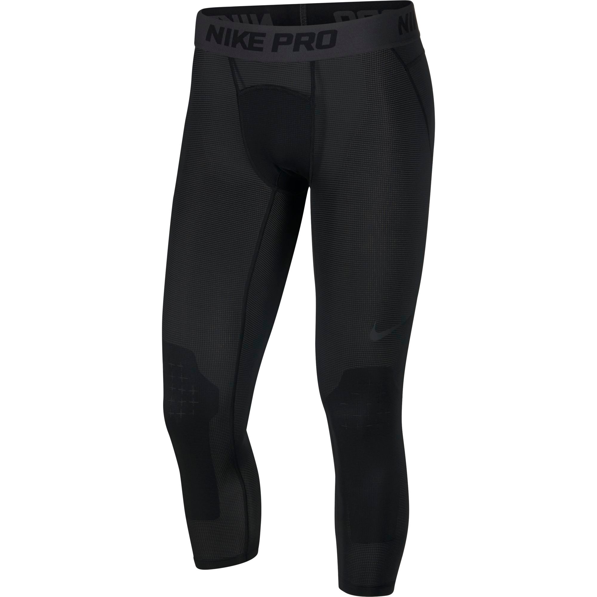 Nike Compression Pants Nike Pro Leggings Mens Size Chart Nike
