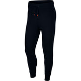 Nike Lebron Fleece Basketball Pants - NK-AT3898-010