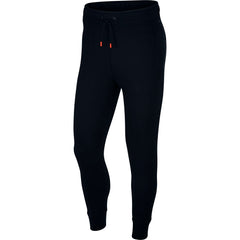 Nike Lebron Fleece Basketball Pants - NK-AT3898-010