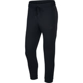 Nike Basketball Therma Pants - NK-AT3921-010