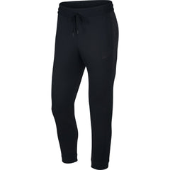 Nike Basketball Therma Pants - NK-AT3921-010