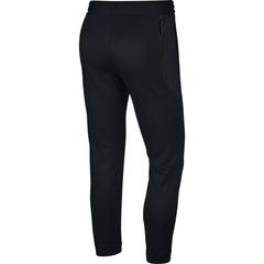 Nike Basketball Therma Pants - Black