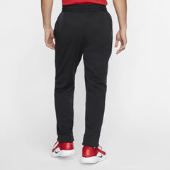 Nike Basketball Therma Pants - Black