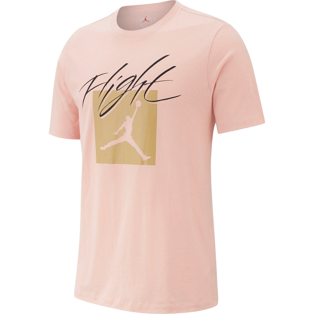 Nike Jordan Jumpman Flight - NK-AT8958-623