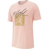 Nike Jordan Jumpman Flight - NK-AT8958-623