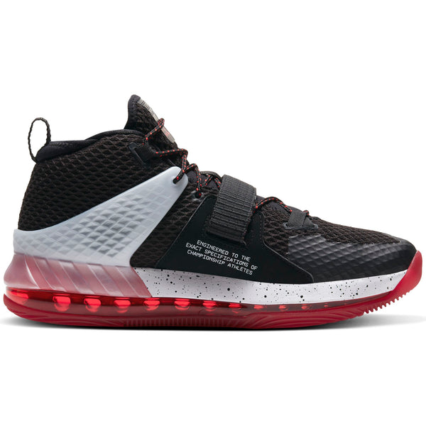 Air force max basketball shoes best sale