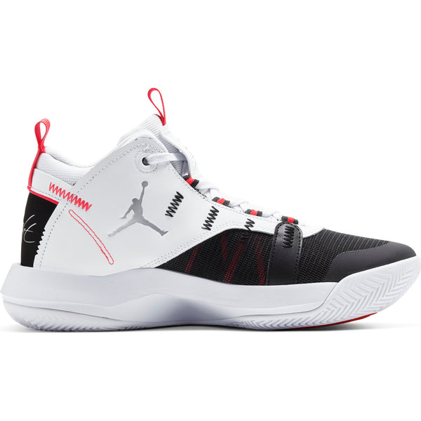 New jumpman online jordans