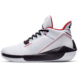 Nike Jordan 2x3 Basketball Boot/Shoe - NK-BQ8737-101