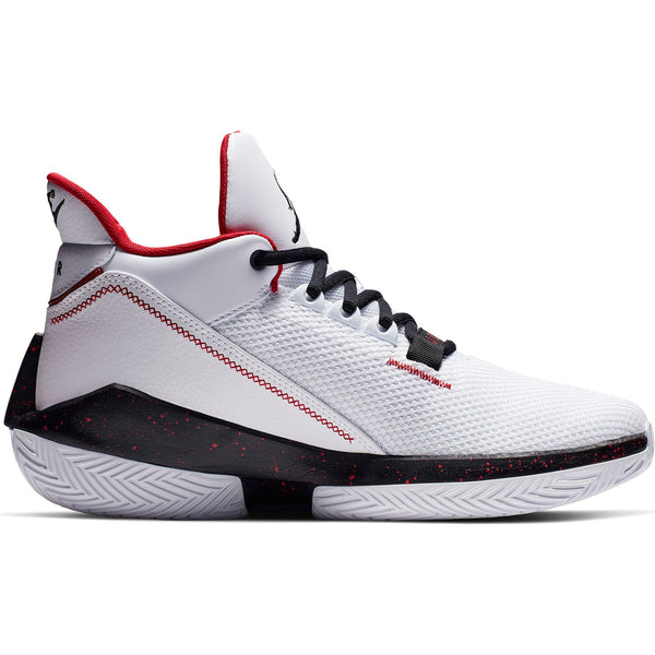 Jordan 2 hotsell x 3