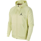 Nike Jordan 23 Alpha Therma - NK-BV1332-335