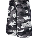 Nike Kids Dri-fit Camo Training Shorts - NK-BV3844-100