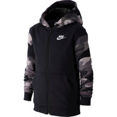 Nike Kids Sportswear Club - NK-BV4496-010