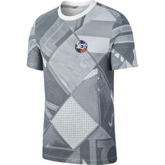 Nike KD Dri-fit Kd - NK-BV8328-101