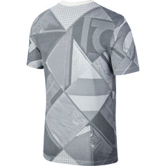 Nike KD Dri-fit KD Art Tee - White