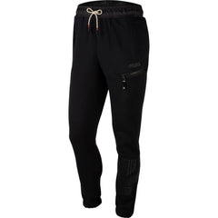 Nike Kyrie Fleece Basketball Pants - NK-BV9288-010