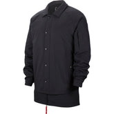 Nike Kyrie Basketball Jacket - NK-BV9299-010