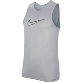 Nike Basketball Dri-Fit Jersey - NK-BV9387-077