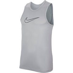 Nike Basketball Dri-Fit Jersey - NK-BV9387-077