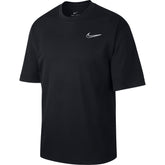 Nike Basketball Dri-Fit Classic Short Sleeved Top - NK-BV9415-010