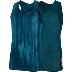 Nike KD Dri-fit Reversible Basketball Jersey - NK-CD0372-347